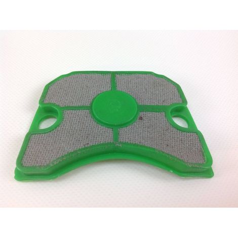 OPEM-Luftfilter für Kettensäge 145 155 006808