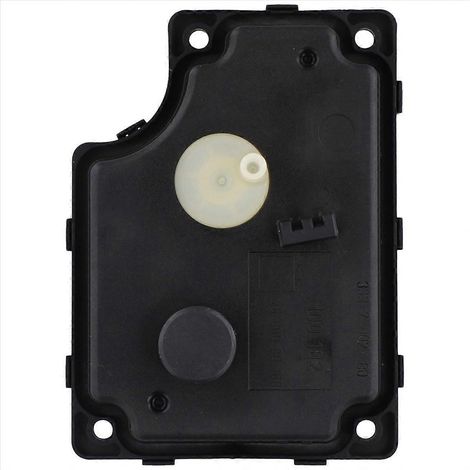 Soupape d'équilibrage du moteur d'admission VIS pour droitier (1/5)