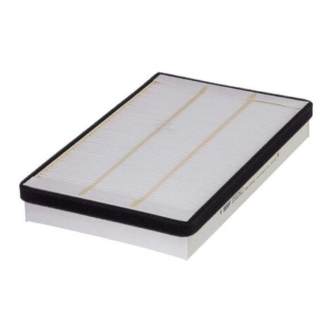 Filtro de la cabina HENGST E5926LI