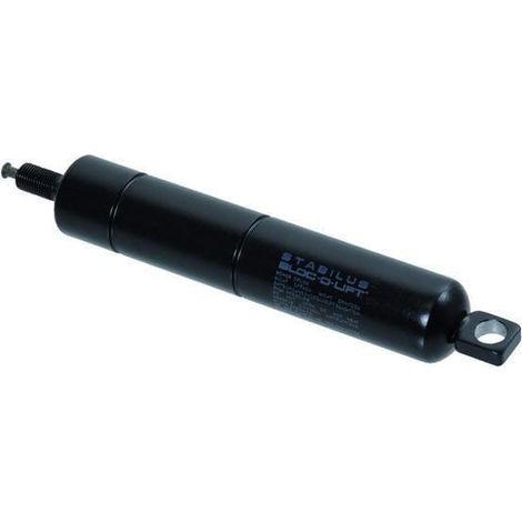 Vérin à gaz STABILUS CA5111PR (1/3)
