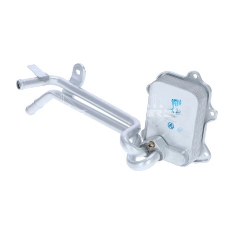 Radiateur d'huile NRF 31261 AUDI 03C117021D 03C117021E 03C117021J