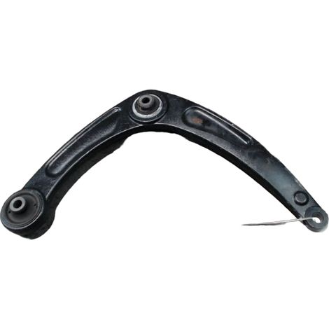 [PRODUIT D'OCCASION] Triangle Inferieur Avant Droit PEUGEOT 307 Break 02-05 ♻️ Ref Oe. 1643188980 - Garantie à vie (1/2)