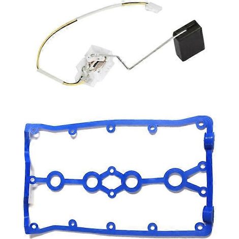 Capteur de niveau d'huile du réservoir de carburant pour Honda Civic avec joint de cache-culbuteurs moteur 96353002 pour Buick Excelle (1/5)