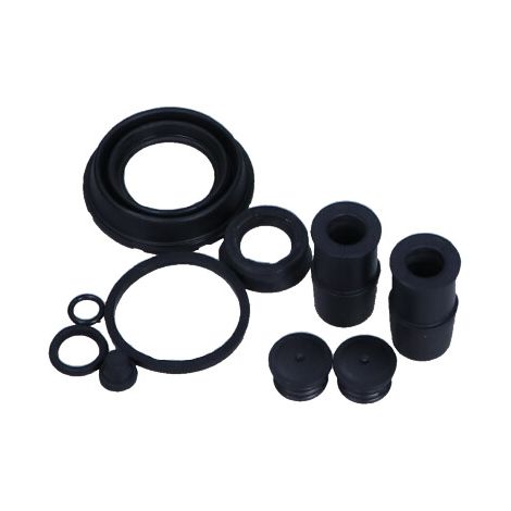 Kit de réparation, étrier de frein MAXGEAR 27-1545 PEUGEOT (1/2)