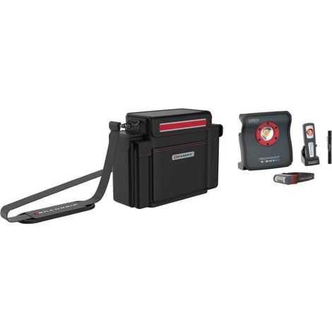 Ultimate Detailing Kit  - SG.49.0217