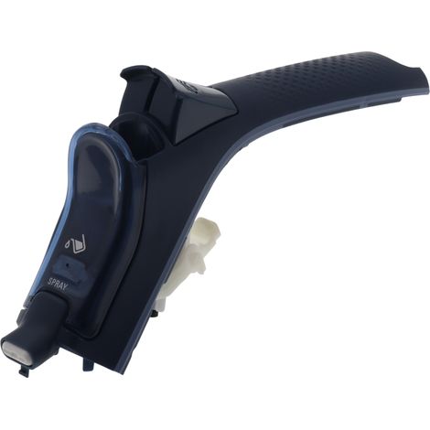 Rowenta pompa spray sportello acqua ferro da stiro Express Steam DW4308 (1/5)