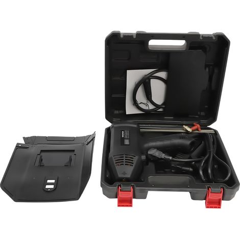 Längsnaht-Schweißmaschine - ELENA II-BOX - Schnelldorfer Maschinenbau - manuell / für Stahl / Längs Längsnaht-Schweißmaschine - ELENA II-BOX - Schnelldorfer Maschinenbau - manuell / für Stahl / Längs