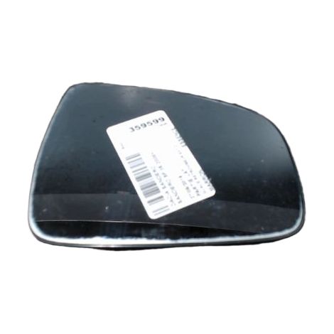 [PRODUIT D'OCCASION] Glace Retroviseur Exterieur D DACIA Sandero 2008- ♻️ Ref Oe. 963659182r - Garantie à vie (1/3)
