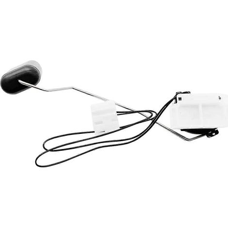 16117297340 Ensemble pompe à carburant et capteur de niveau de carburant pour BMW F07 F10 F11 F18 F06 F12 F13 528I 535D 535I (1/4)