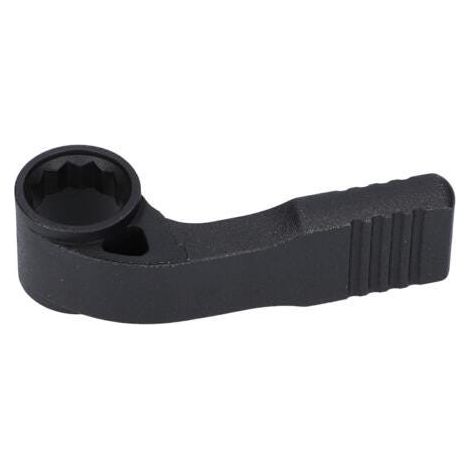 Levier pour Scie circulaire BOSCH OUTILLAGES - 2610924368