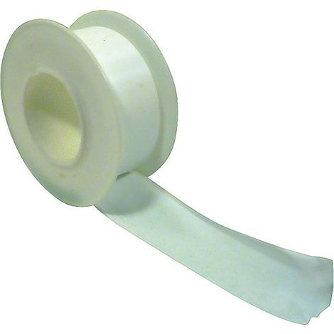 Teflon 12 mm L 12 m Sc - Raco Expert
