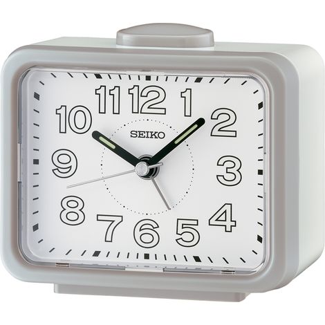 SEIKO CLOCKS WATCHES Mod. QHK061N