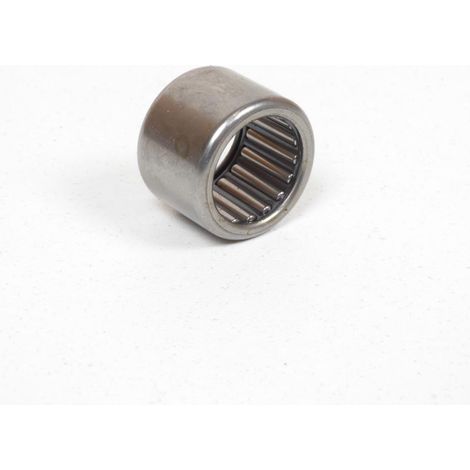 Visserie pour Mobylette Peugeot 50 103 16mm x 22mm x 14mm Neuf