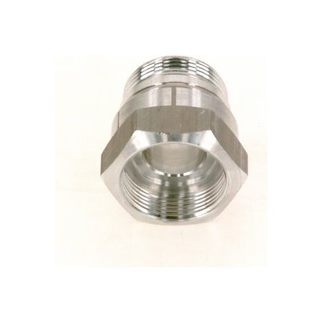 Pièce de rechange BOSCH TTNR : 87133054930 douille à vis