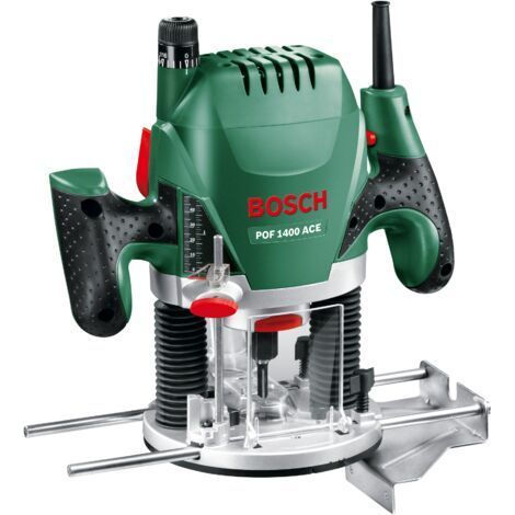 800 W, 15 Stück, Elektrische Holzfräse/Holztrimmer 800 W (1/5)