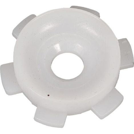 Kolben KVERNELAND RAU RG00032878