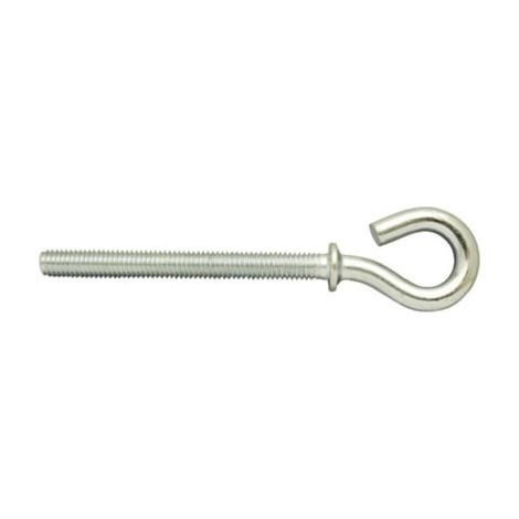 Tornillos metálicos Fischer 5x60mm recubiertos resistentes