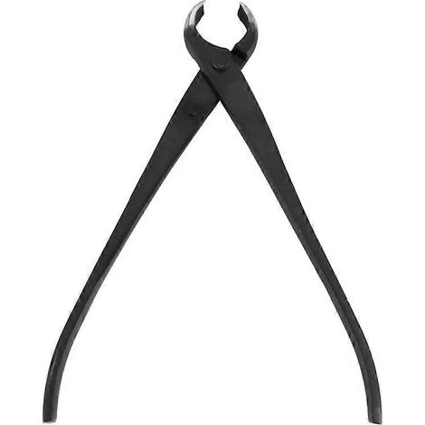 Porte-rouleau de papier toilette blanc autoportant, support de rangement pour papier toilette. (1/5)
