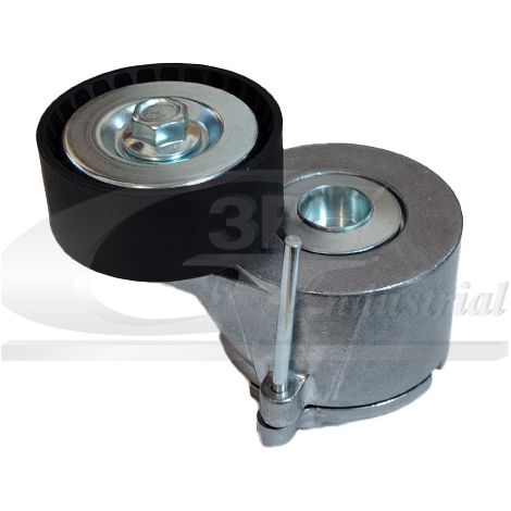 3RG 13268 RODILLO TENSOR