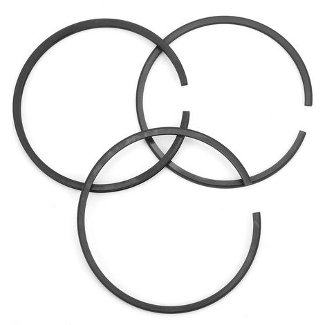 Flexible Magnetdruckplatte (96 x 126 mm) für UV-Harz-LCD-Drucker Anycubic Photon Mono X / Wanhao D7, selbstklebende Magnetfolie, abnehmbares Druckbett (1/5)