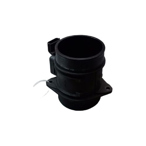[PRODUIT D'OCCASION] Debitmetre Air RENAULT Laguna III Phase 1 2007-2010 ♻️ Ref Oe. 8200280065 - Garantie à vie (1/3)