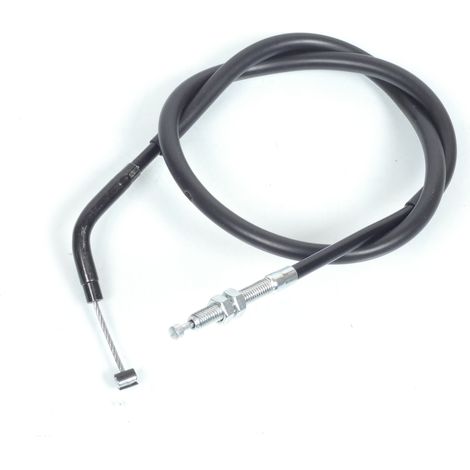 teknix kupplungszug für motorrad honda 600 cbr f2 1991 bis 1994 (1/3)