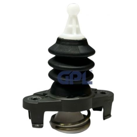JOYSTICK KIT 531281201 ORIGINALE HUSQVARNA
