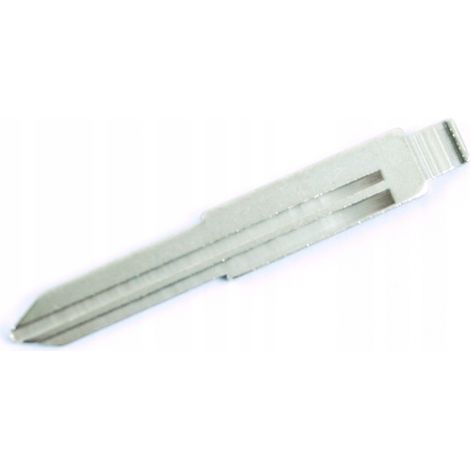 Fucile subacqueo Honda 2L (1/2)