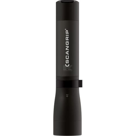 Boulon SCANGRIP 035137SCAN