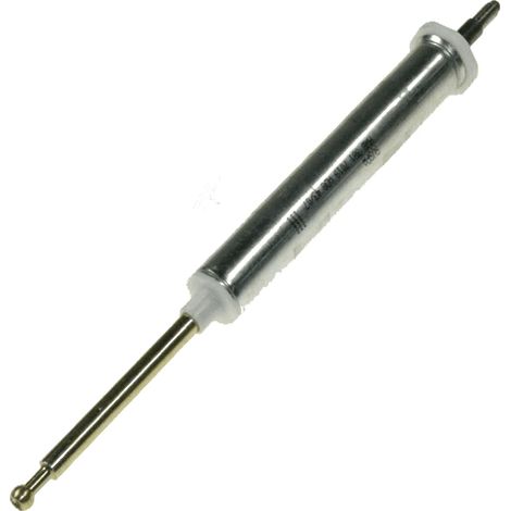 AMORTISSEUR DE CUVE POUR LAVE LINGE SIEMENS - 00110276