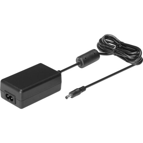 Dehner Elektronik ATS 024T-A050 adaptador estabilizado 20 W