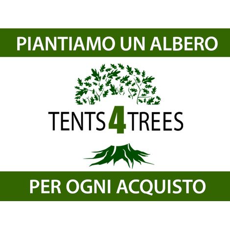 Kit di riparazione per piscina colla e toppa in pvc non necessita di scarico (1/2)