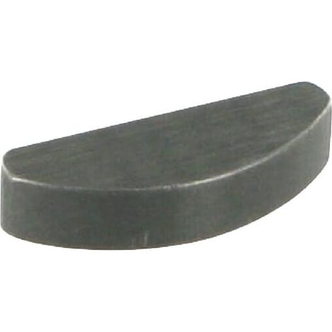 Cuneo per volano BRIGGS ET STRATTON 797286