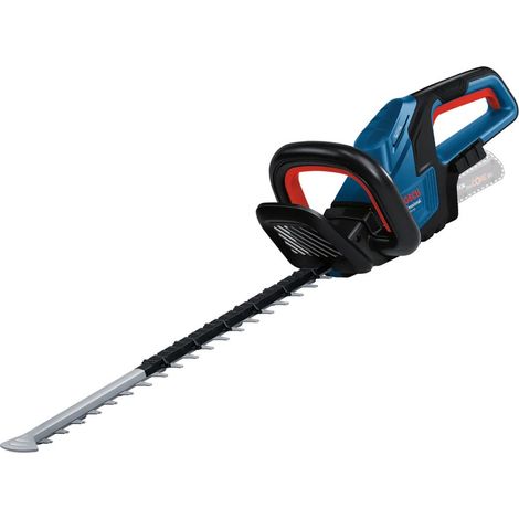 BOSCH GHE 18V-50 18v Hedge trimmer