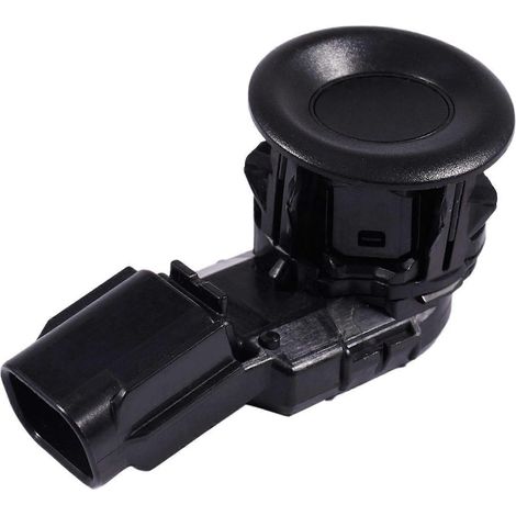89341-61MA0 38460 Sensor de asistencia de estacionamiento trasero para 89341-61MA0-38460 (1/5)