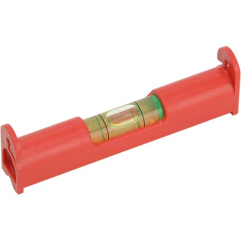 Stabila Plastic Line Level (1/5)