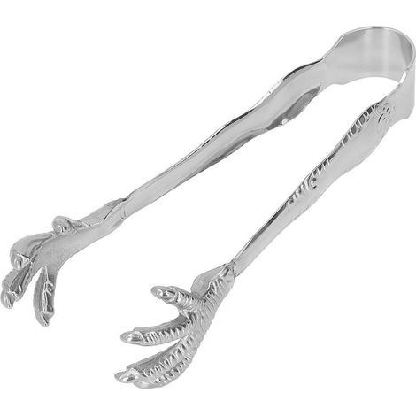 Robinet flotteur automatique en plastique, compact, anti-fuite, contrôle de niveau d'eau interne pour réservoir G1/2, entrée haute intégrée (1/5)