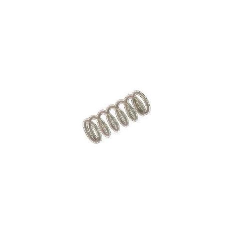 MUELLE 576242201 ORIGINAL HUSQVARNA