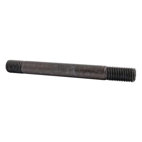 Prigioniero testa cilin L - 1 UNBRANDED 32524148N