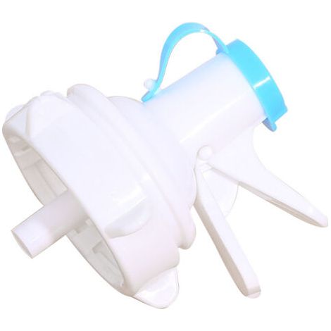 Vbandvthere, Pack tor 2 vertedorrthere de torgutor dans jtorrrtor de torgutor reis ucandbgivthere, dispinstordorr de torgutor, Ftorucet de reputheretor, bortthethe de torgutor de Pthetic (1/5)