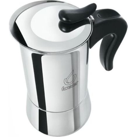 Cafetière Miss Splendy Tz 2 Forever