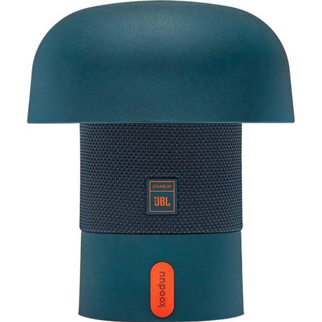 Cassa wireless Kooduu Play Mini Tws KO15 0101LS044 02