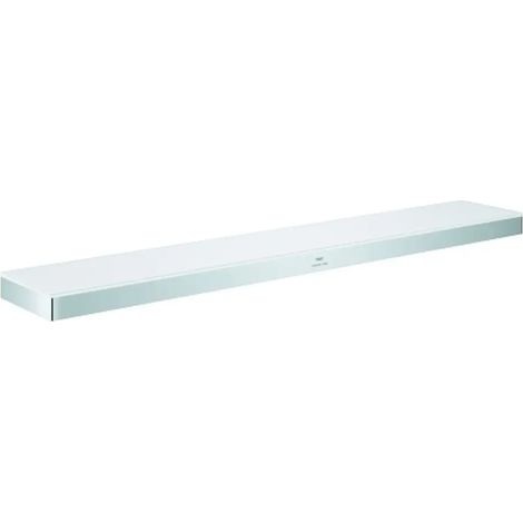 Grohe Allure Jabonera Chrome, 40965001