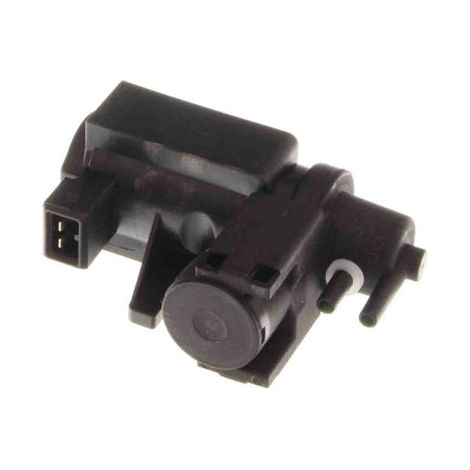 MAXGEAR 58-0246 Capteur de pression de turbo 11747626351 (1/2)