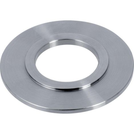 Dimensione 1 D64/30 Guhdo Stop Wondher