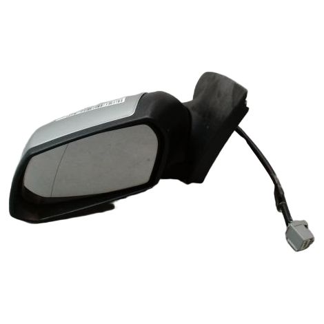 [PRODUIT D'OCCASION] Retroviseur Exterieur Electrique Gauche FORD Mondeo II 2000-2007 ♻️ Ref Oe. 1232187 - Garantie à vie (1/3)