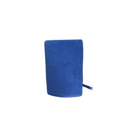 Serviette Microfibre pour Voiture Chiffon de Nettoyage et Entretien Serviette de Lavage Auto Réutilisable