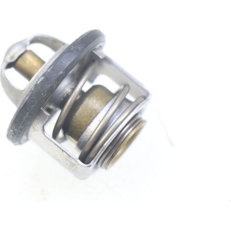 THERMOSTAT HONDA NHX LEAD 110 2008 - 2010 (1/3)