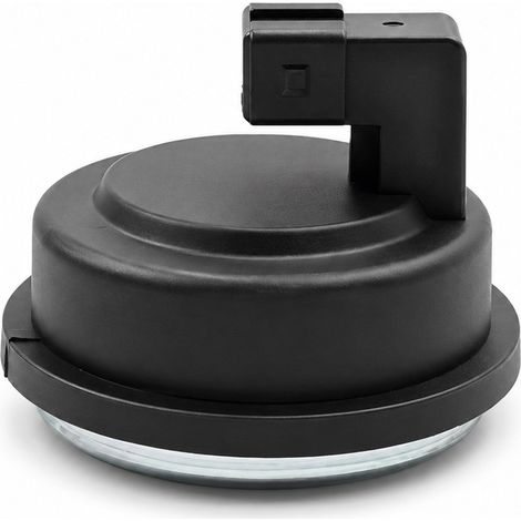 Capteur ABS anti-blocage 527511G101FFF Compatible avec Hyundai (1/5)