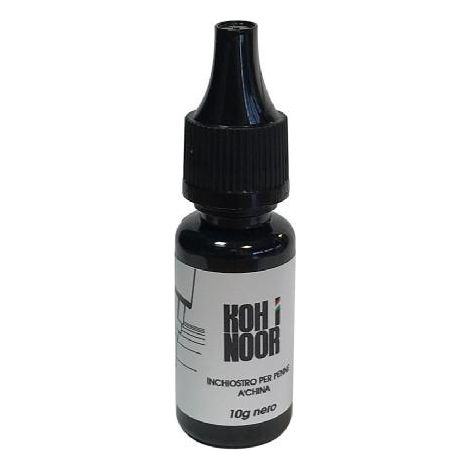 Koh-I-Noor DH5911-HALF Zeichentinte